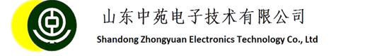 揚(yáng)州蘇電電氣有限公司